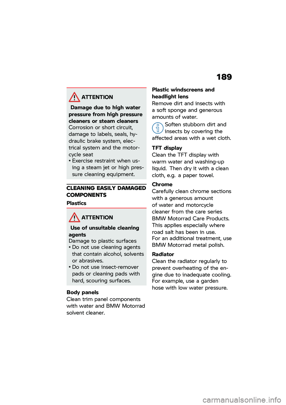 BMW MOTORRAD C 400 GT 2020  Riders Manual (in English) �\f�:�=
���������
������\f ���\f �� ��\b�� ����\f�
�&�
�\f�	�	��
�\f �$�
�� ��\b�� �&�
�\f�	�	��
�\f�"��\f���\f�
�	 ��
 �	��\f�� �"��\f���\f�
�	�#��\b�\b���