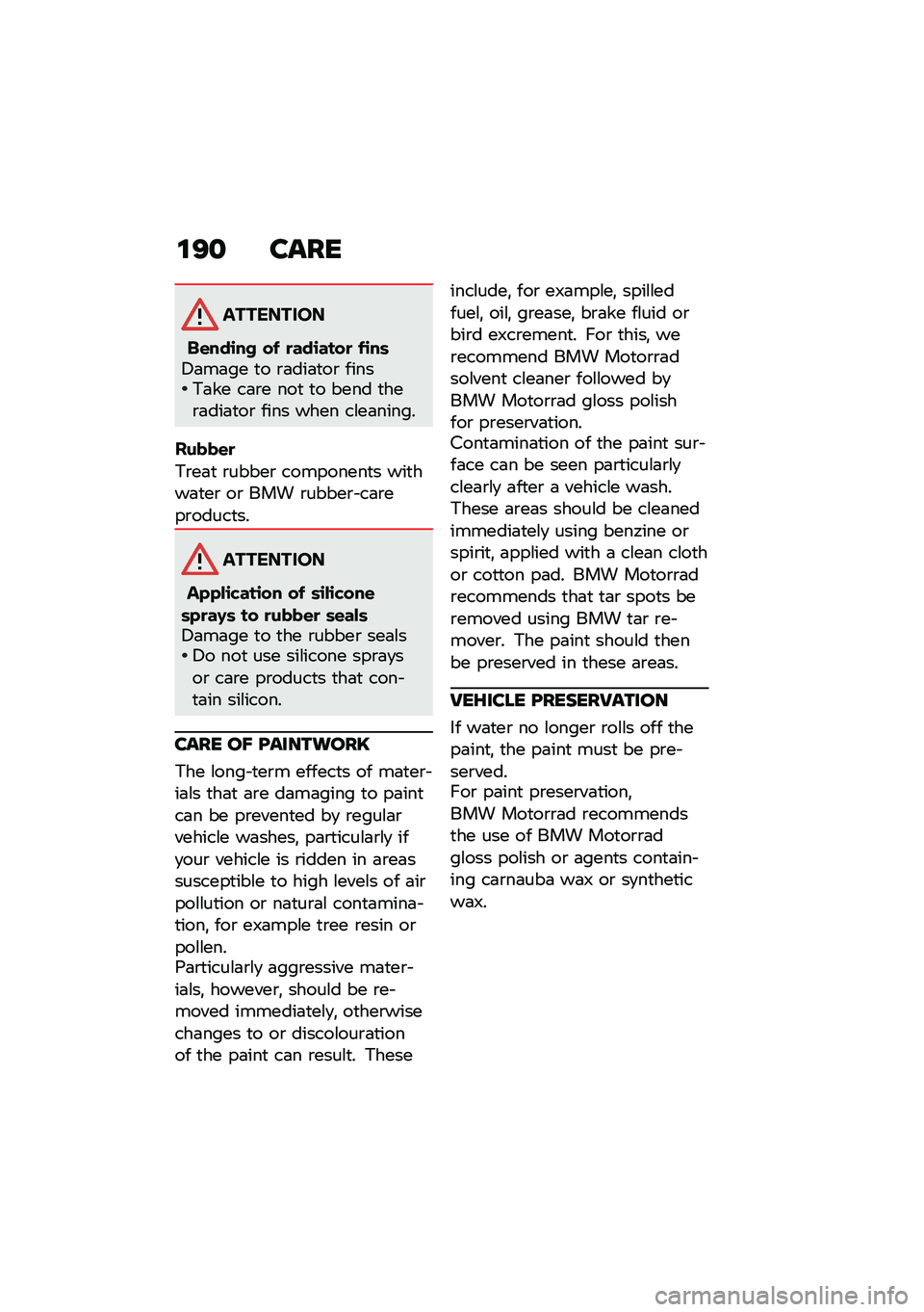 BMW MOTORRAD C 400 GT 2020  Riders Manual (in English) �\f�=�
 ����
���������
��\f���\b�� ��$ �
���\b����
 �$�\b��	�7�	��	�� �
� �\b�	���	�
��\b �����,�	�� ��	�\b� ���
 �
� ���� �
���\b�	���	�
��\b ���