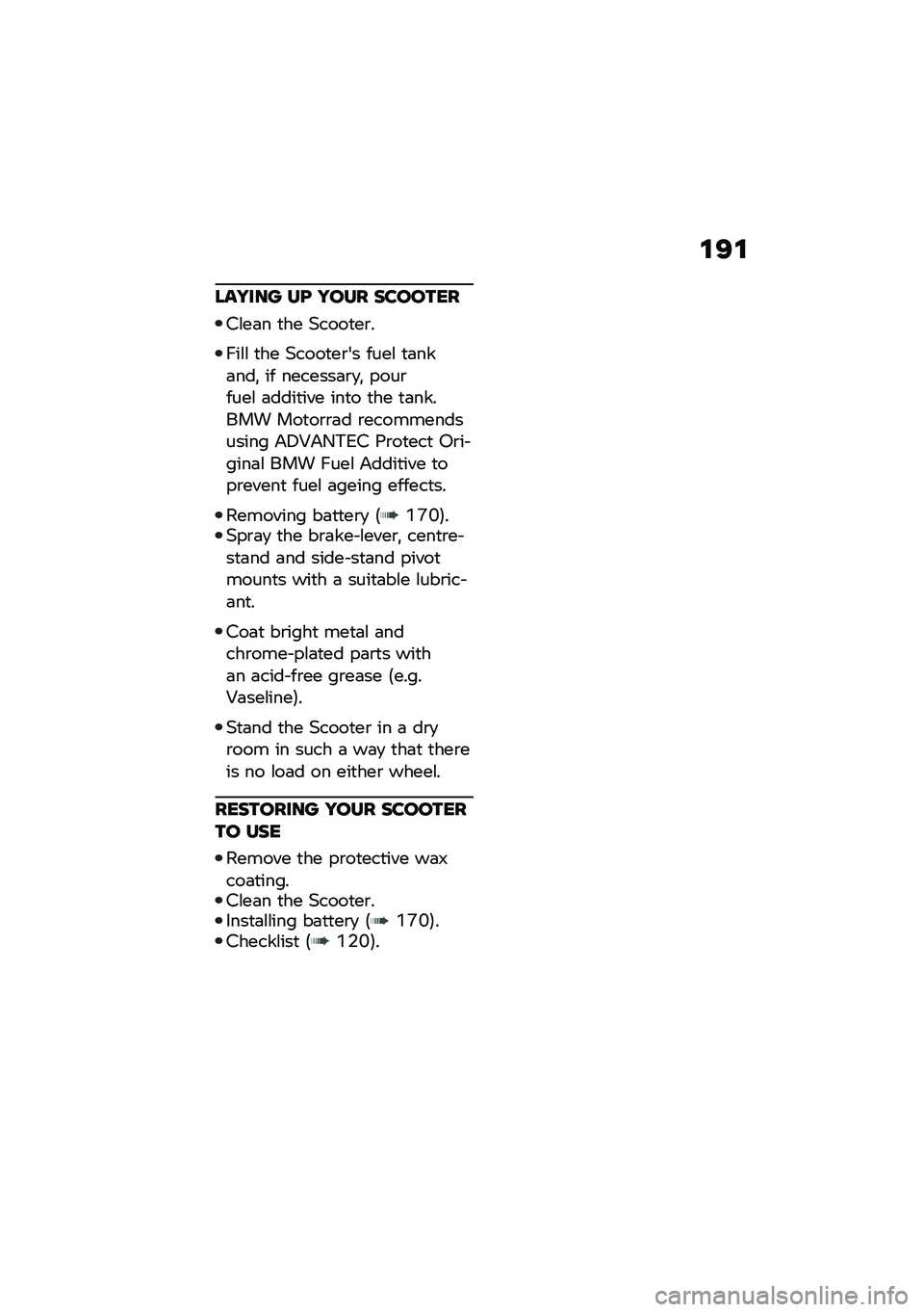 BMW MOTORRAD C 400 GT 2020  Riders Manual (in English) �\f�=�\f
������ ��B ���� �������
�#�\f��	� �
�� �&����
��\b�
���\f�\f �
�� �&����
��\b�� ����\f �
�	���	���! �� �������	�\b�
�! ����\b����\f �