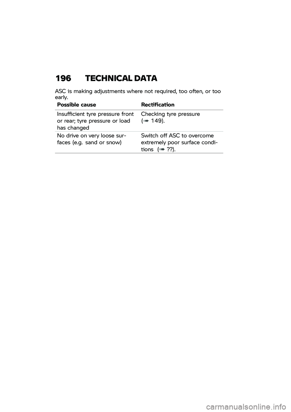 BMW MOTORRAD C 400 GT 2020  Riders Manual (in English) �\f�=�2 ����E����� �6���
��&�# �� ��	���� �	��"���
����
� ����\b� ���
 �\b��1���\b���! �
�� ���
���! ��\b �
����	�\b�\f�
�
�%��	�	�\b���\f �"���	�\