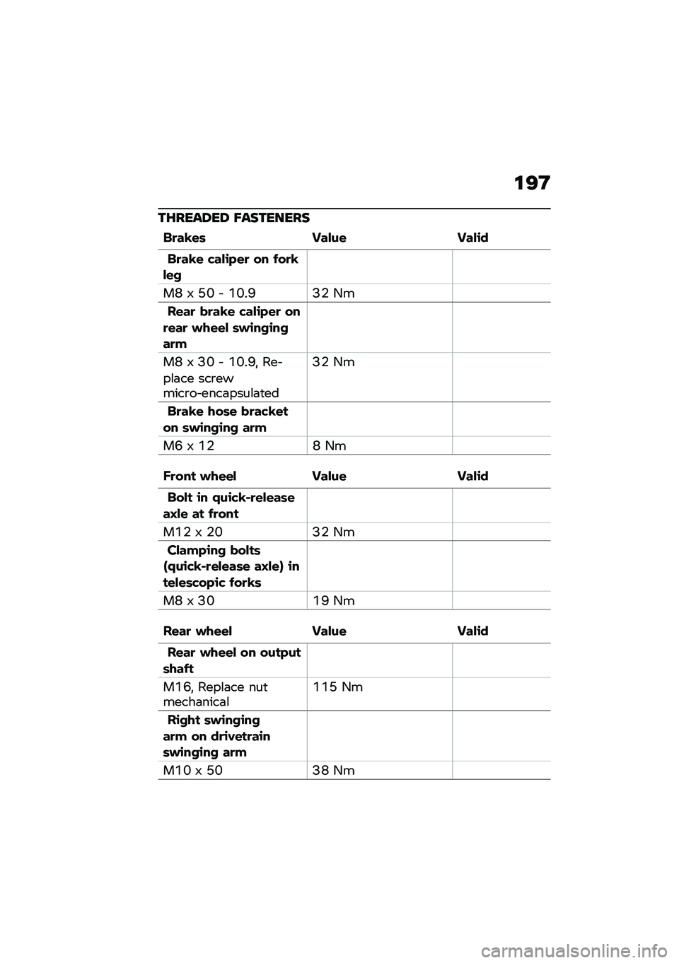BMW MOTORRAD C 400 GT 2020  Riders Manual (in English) �\f�=�9
��E����6��6 �A��������
��
��B�\f�	 �D����\f �D���\b�
��
��B�\f �"���\b�&�\f�
 �� �$��
�B��\f�
��H �; �L�J �  �(�J��F�A�$ �/�
��\f��
 ��
��B�\f �"���\b�&�