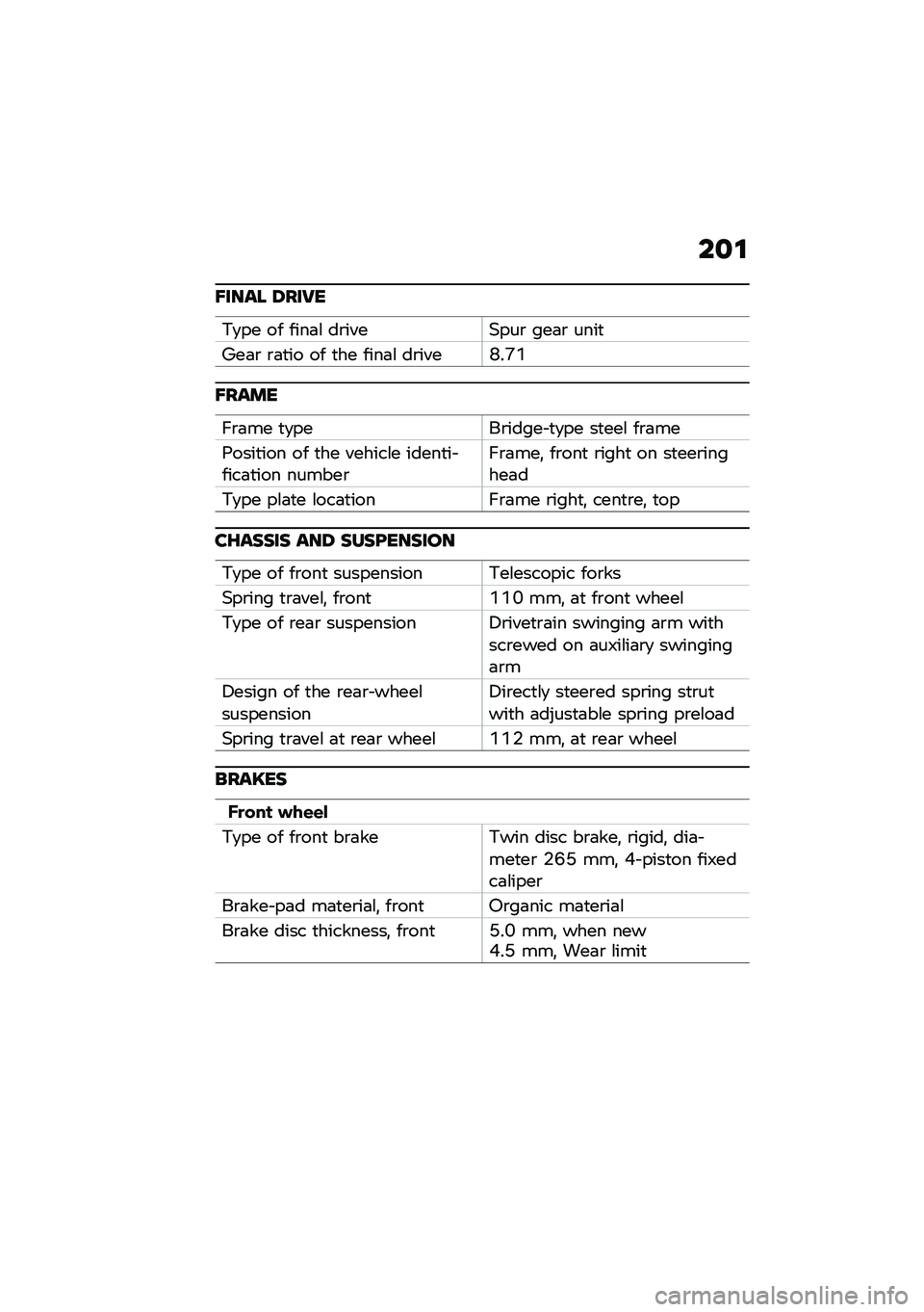 BMW MOTORRAD C 400 GT 2020  Riders Manual (in English) ��
�\f
�A���� �6���7�
�,�
�� �� ����	�\f ��\b����&���\b ���	�\b ����

�O��	�\b �\b�	�
�� �� �
�� ����	�\f ��\b����H��C�(
�A����
��\b�	�� �
�
����\b�