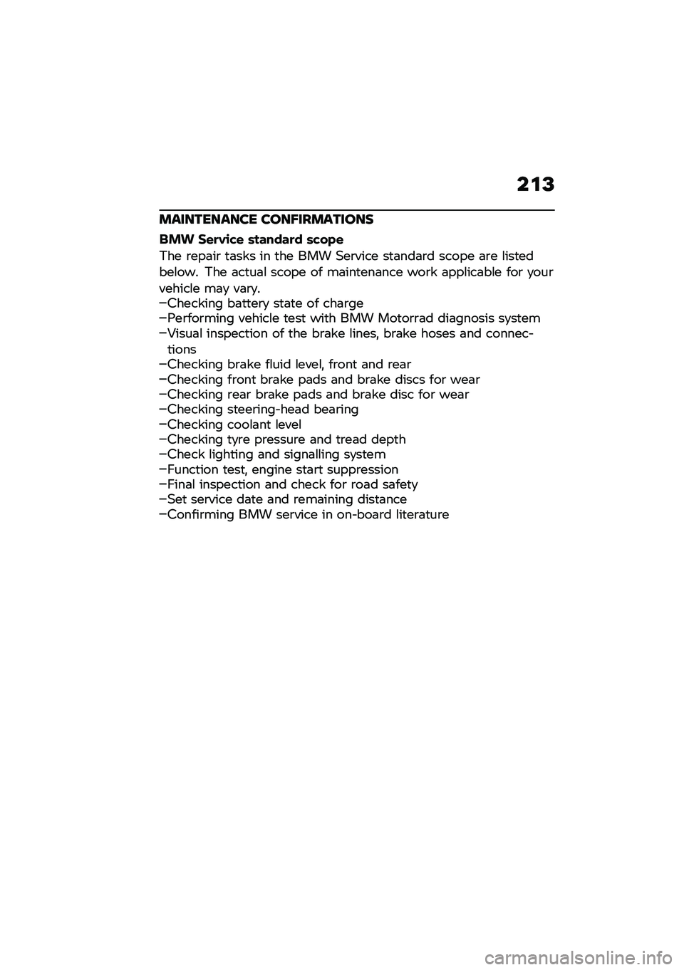 BMW MOTORRAD C 400 GT 2020  Riders Manual (in English) ��\f�?
����������� ����A���������
��� �+�\f�
�*�\b�"�\f �	������
� �	�"��&�\f
�,�� �\b���	��\b �
�	��� �� �
�� ��� �&��\b���� ��
�	���	�\b� �