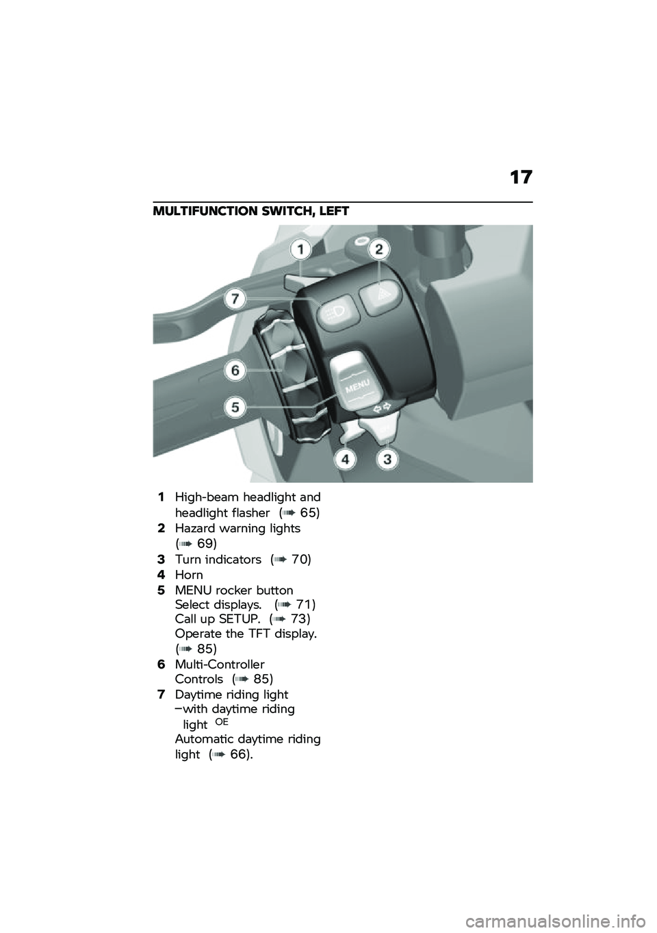 BMW MOTORRAD C 400 GT 2020  Riders Manual (in English) �\f�9
������A������� ��\b����E�8 ���A�
�,�0���� ���	� ���	��\f����
 �	�����	��\f����
 ��\f�	����\b �8�D�L�9�.�0�	�.�	�\b� ��	�\b���� �\f����
��8�D�