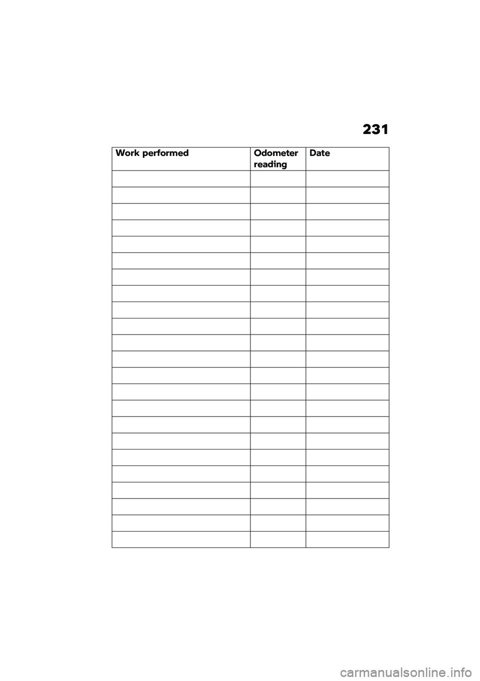 BMW MOTORRAD C 400 GT 2020  Riders Manual (in English) ��?�\f
���
�B �&�\f�
�$��
��\f������\f��\f�
�
�\f���\b������\f 