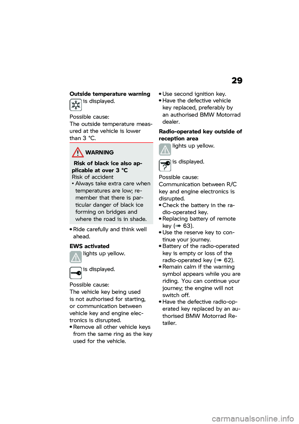 BMW MOTORRAD C 400 GT 2020  Riders Manual (in English) ��=
����	�\b��\f ��\f��&�\f�
����
�\f ���
��\b��
�� �����\f�	�
���
�:������\f� ��	����>
�,�� ���
���� �
�����\b�	�
��\b� ���	�� ��\b�� �	�
 �
��