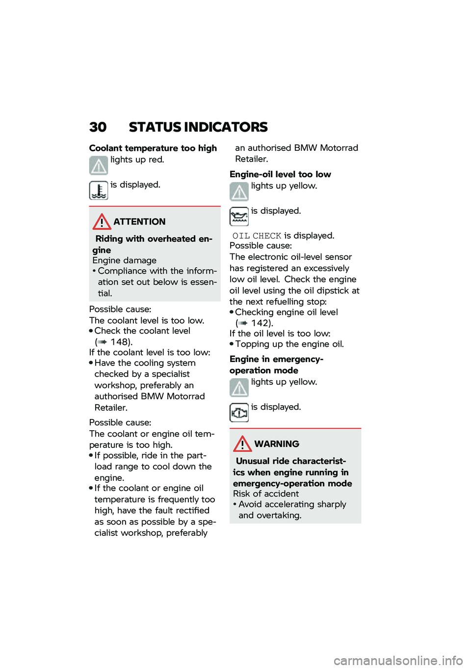 BMW MOTORRAD C 400 GT 2020  Riders Manual (in English) �?�
 ������ ���6�������
������� ��\f��&�\f�
����
�\f ��� ��\b��
�\f����
� �� �\b���
�� �����\f�	�
���
���������
��\b��\b�� ��\b�� ��