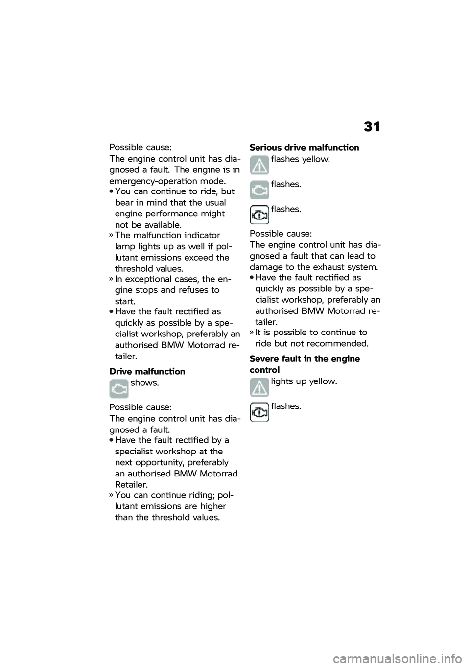 BMW MOTORRAD C 400 GT 2020  Riders Manual (in English) �?�\f
�:������\f� ��	����>
�,�� ������ ����
�\b��\f ����
 ��	� ���	� ������ �	 ��	��\f�
� �,�� ������ �� ������\b�����
� ����\b�	�
��� �