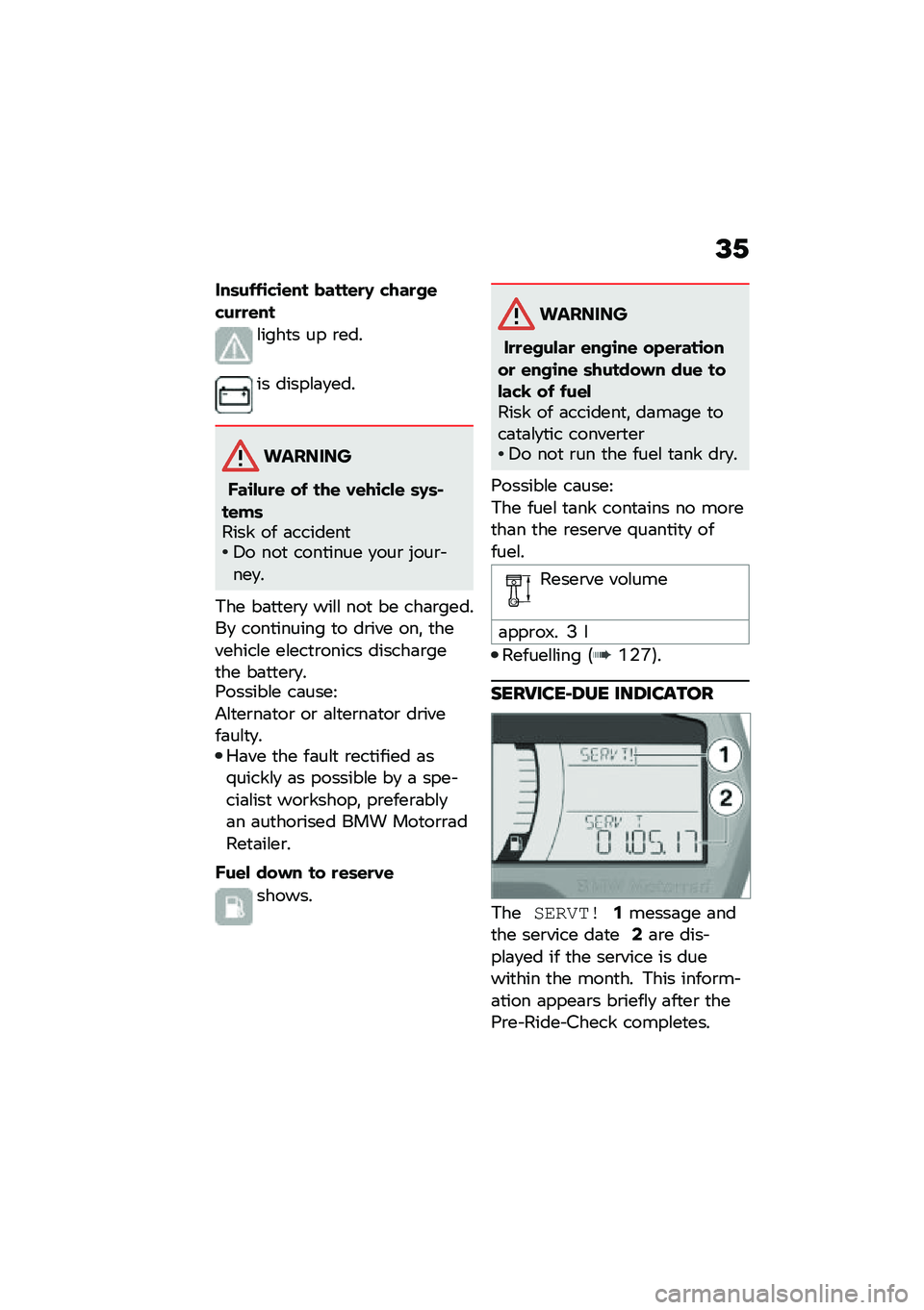 BMW MOTORRAD C 400 GT 2020  Riders Manual (in English) �?�.
���	��$�$�\b�"�\b�\f�� �����\f�
�@ �"���
��\f�"��
�
�\f��
�\f����
� �� �\b���
�� �����\f�	�
���
�������
�E��\b���
�\f ��$ ���\f �*�\f��\b�"��\f �	�