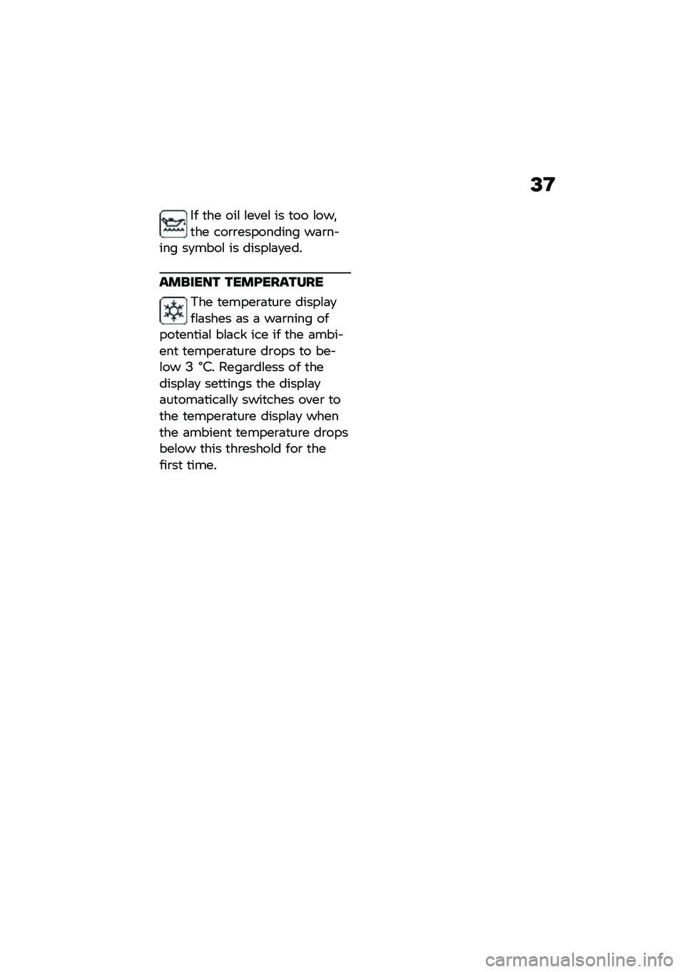 BMW MOTORRAD C 400 GT 2020  Riders Manual (in English) �?�9
�� �
�� ���\f �\f����\f �� �
�� �\f���!�
�� ���\b�\b��������� ��	�\b�� ��� ��
����\f �� �����\f�	�
���
������� ����B�������
�,�� �