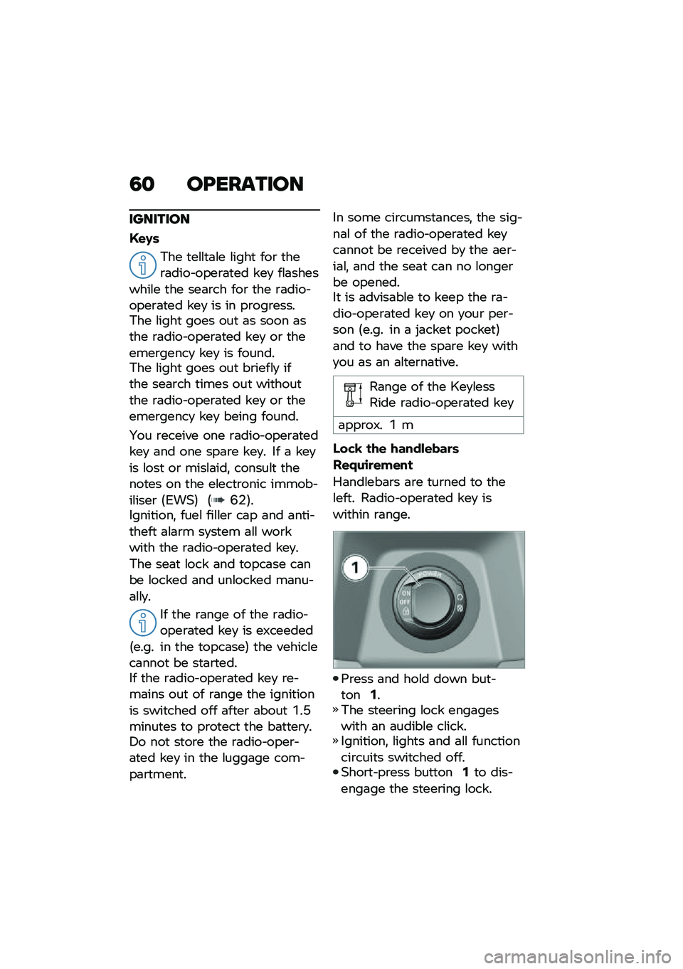 BMW MOTORRAD C 400 GT 2020  Riders Manual (in English) �2�
 ��B�������
��������
�H�\f�@�	
�,�� �
��\f�\f�
�	�\f� �\f����
 ���\b �
���\b�	���� ����\b�	�
�� ���
 ��\f�	��������\f� �
�� ���	�\b�� ���\b �
