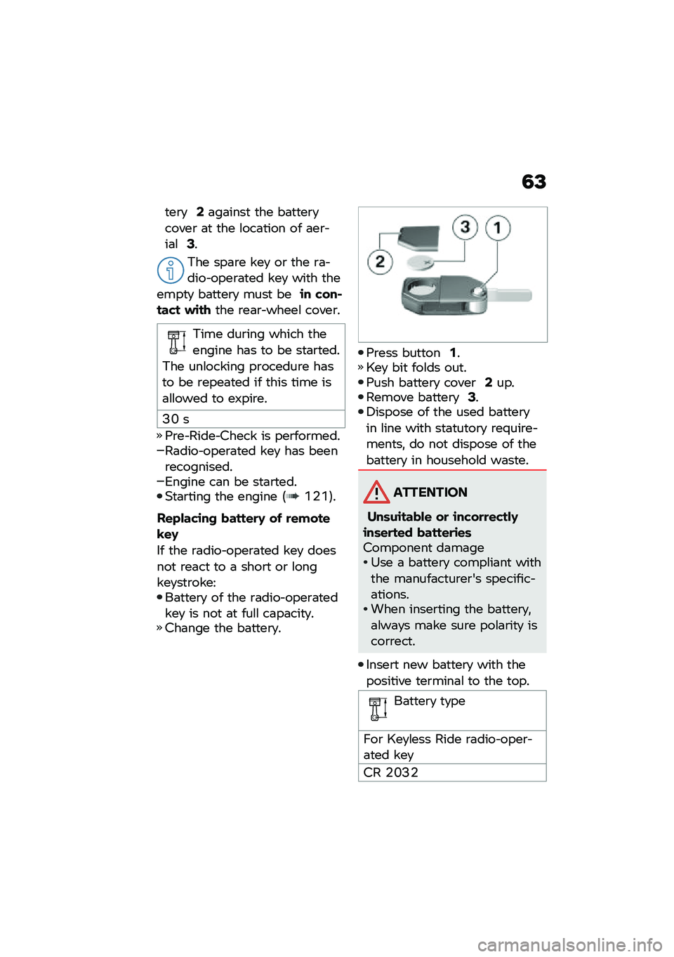 BMW MOTORRAD C 400 GT 2020  Riders Manual (in English) �2�?
�
��\b�
�.�	��	����
 �
�� ��	�
�
��\b�
�����\b �	�
 �
�� �\f���	�
��� �� �	��\b� ��	�\f�0�
�,�� ���	�\b� ���
 ��\b �
�� �\b�	� ���� ����\b�	�
�� ���
 