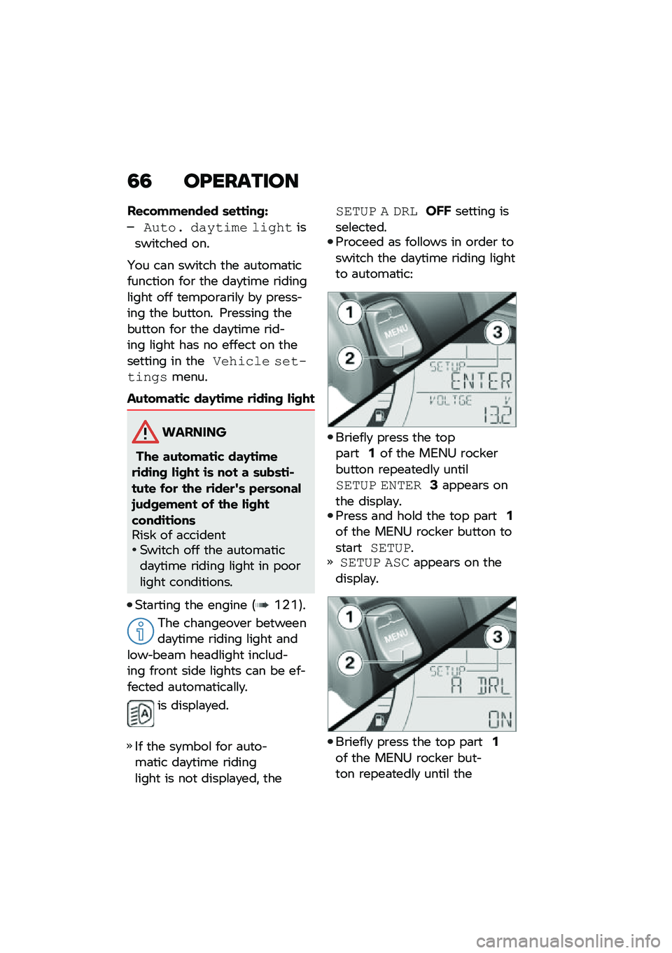 BMW MOTORRAD C 400 GT 2020  Riders Manual (in English) �2�2 ��B�������
��\f�"����\f���\f� �	�\f���\b���I
��-���$ �0�"����� ���#��������
���� ���
�5�� ��	� ����
�� �
�� �	��
���	�
�������
���