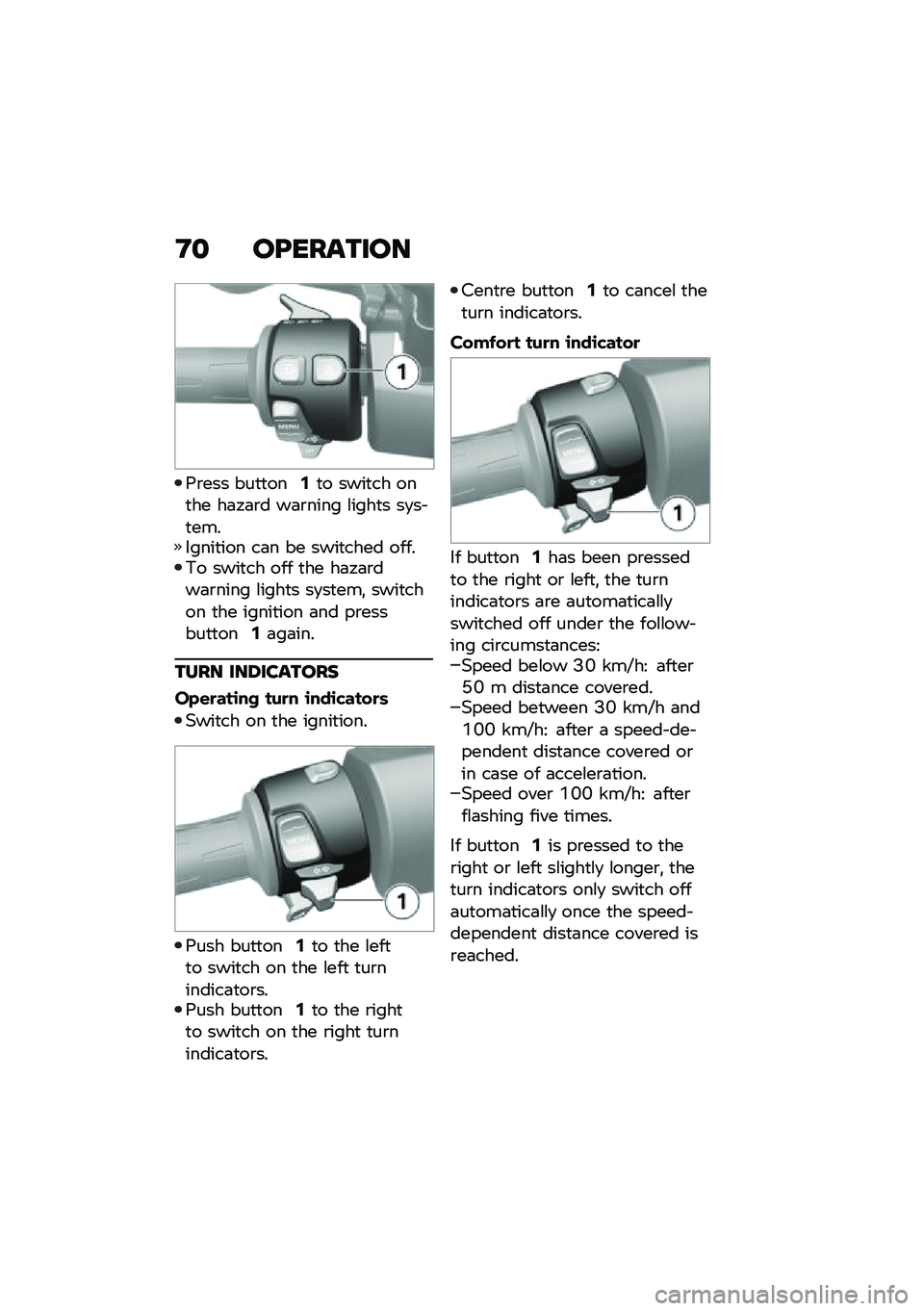 BMW MOTORRAD C 400 GT 2020  Riders Manual (in English) �9�
 ��B�������
�:�\b��� ���
�
���,�
� ����
�� ���
�� ��	�.�	�\b� ��	�\b���� �\f����
� ��
�� �
��������
��� ��	� �� ����
���� �����,� �