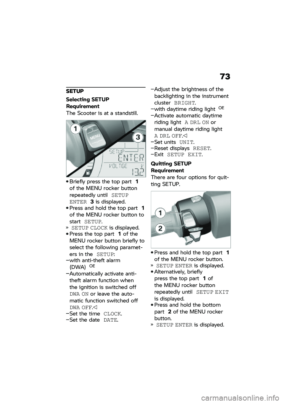 BMW MOTORRAD C 400 GT 2020  Riders Manual (in English) �9�?
�����B
�+�\f��\f�"��\b�� �+����%
��\f�)��\b�
�\f��\f��
�,�� �&����
��\b �� �	�
 �	 ��
�	����
��\f�\f�
��\b����\f�
 ��\b��� �
�� �
�� ��	�\b�
�,�� �
�