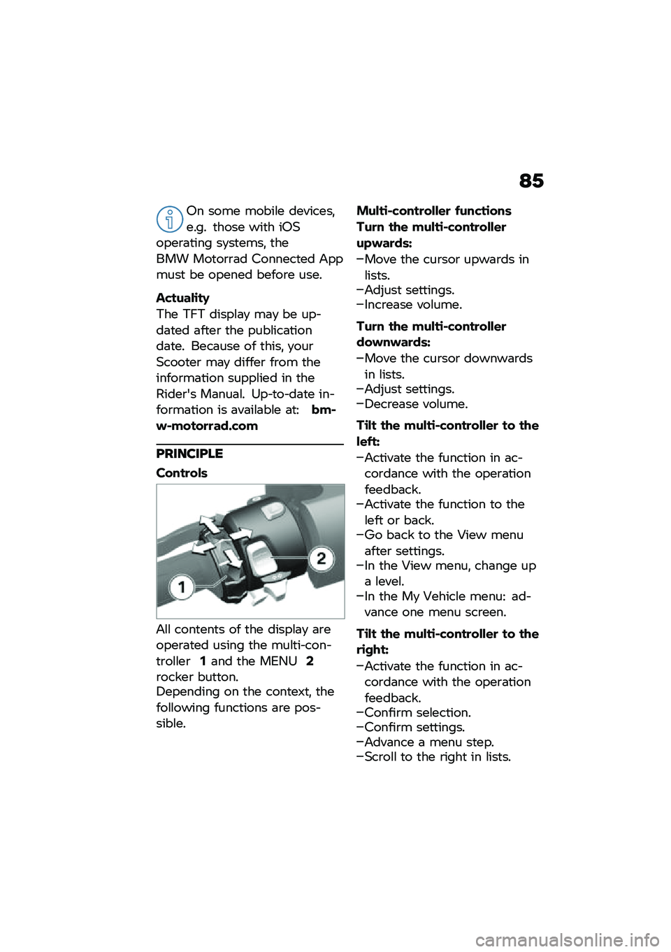 BMW MOTORRAD C 400 GT 2020  Riders Manual (in English) �:�.
�3� ���� �����\f� ��������!���� �
���� ���
� ��3�&����\b�	�
��� ��
��
����! �
����� ���
��\b�\b�	� �#������
�� �������
 �� ����
