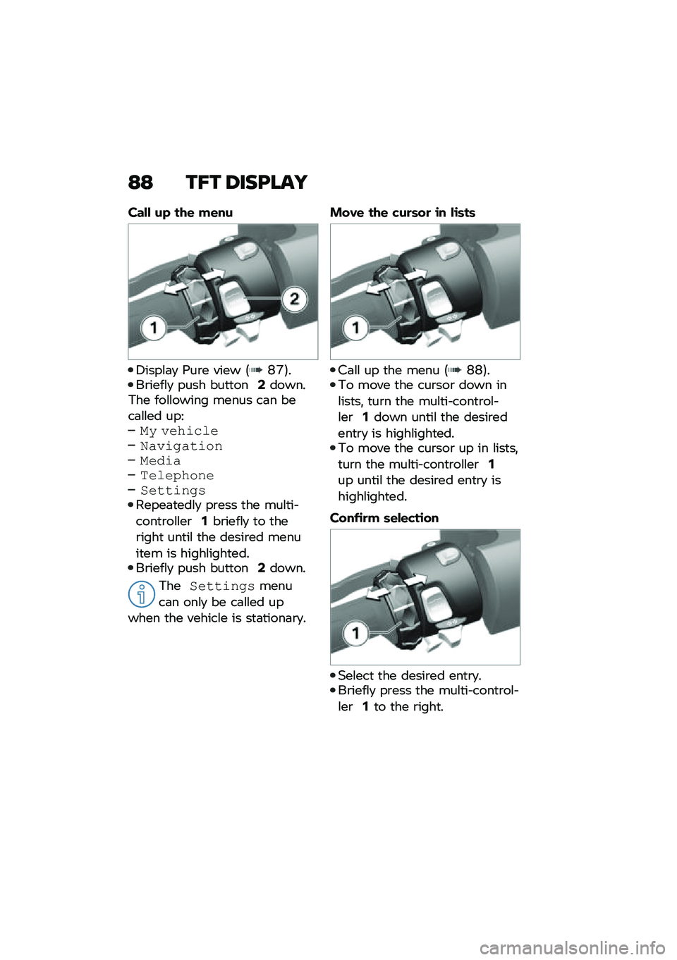 BMW MOTORRAD C 400 GT 2020  Riders Manual (in English) �:�: ��A� �6���B���
���� ��& ���\f ��\f��
�7����\f�	�
 �:��\b� ���� �8�H�C�9���\b����\f�
 ���� ���
�
���.������,�� ���\f�\f����� ����� ��	� 