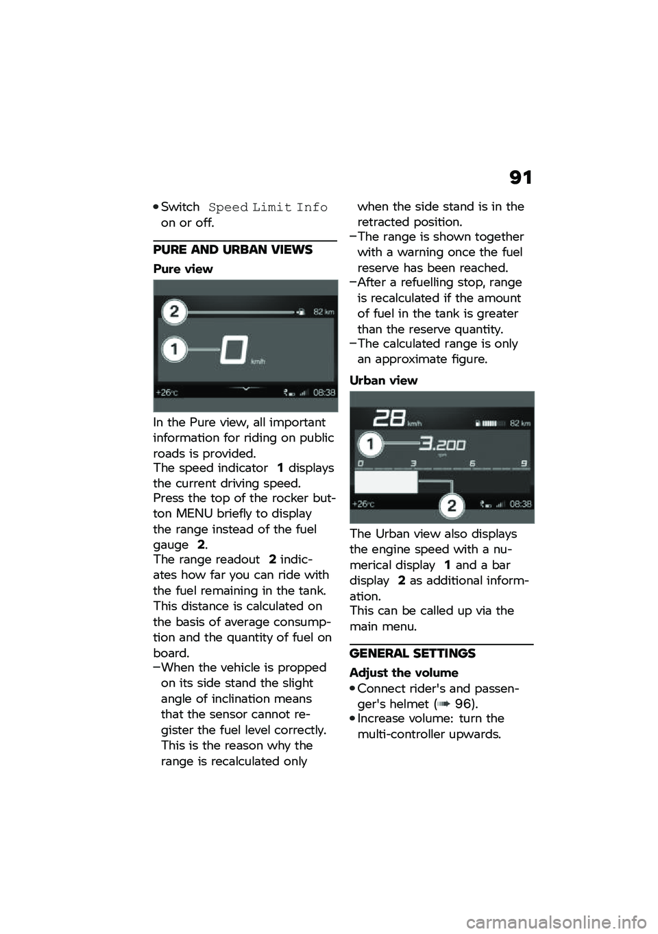 BMW MOTORRAD C 400 GT 2020  Riders Manual (in English) �=�\f
�&���
����,���0 ����� �	� �/��� ��\b ����
�B��� ���6 ����� �7���\b�
�%��
�\f �*�\b�\f�
�� �
�� �:��\b� �����! �	�\f�\f �����\b�
�	��
�����\b
