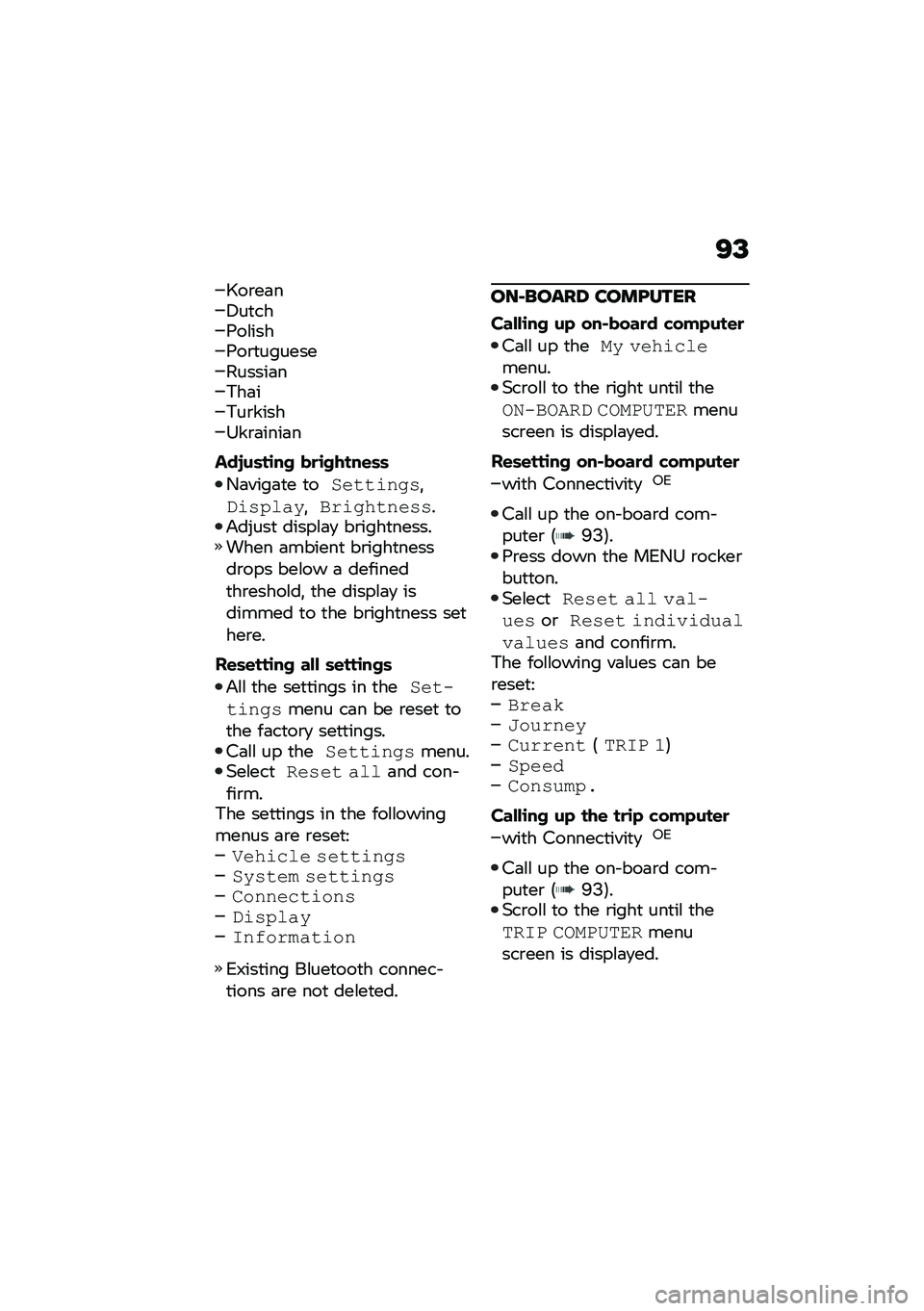 BMW MOTORRAD C 400 GT 2020  Riders Manual (in English) �=�?
�N��\b��	��7��
���:��\f����:��\b�
������������	��,��	��,��\b�����@��\b�	����	�
���J��	��\b�� ��
�\b�����\f�	�	
�/�	����	�
� �
������� �#�+�