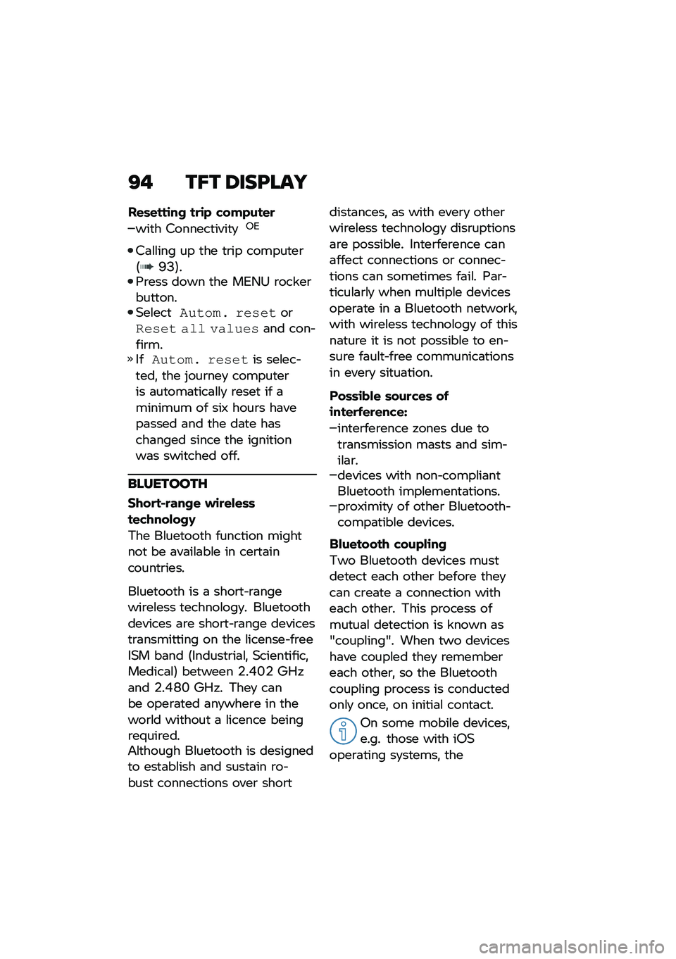 BMW MOTORRAD C 400 GT 2020  Riders Manual (in English) �=� ��A� �6���B���
��\f�	�\f���\b�� ��
�\b�& �"���&���\f�

���
� �#������
����
�
�3�4
�#�	�\f�\f��� �� �
�� �
�\b�� ������
��\b�8�F�A�9��:�\b��� ����