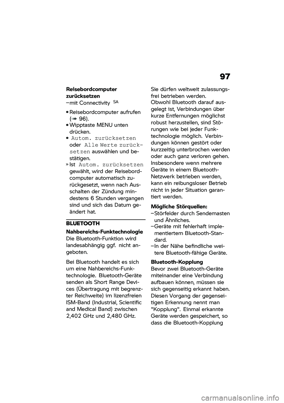 BMW MOTORRAD C 400 GT 2020  Betriebsanleitung (in German) �?�<
������� �\b��&� �"�E��
��\b�)��\b�-�&�J���
�)��
��� �=��\b�\b��������<�
�;
�5���	���������,���� �\f�������\b�>�M�K�?����,�,��\f�	�� ��:�6�0 ��