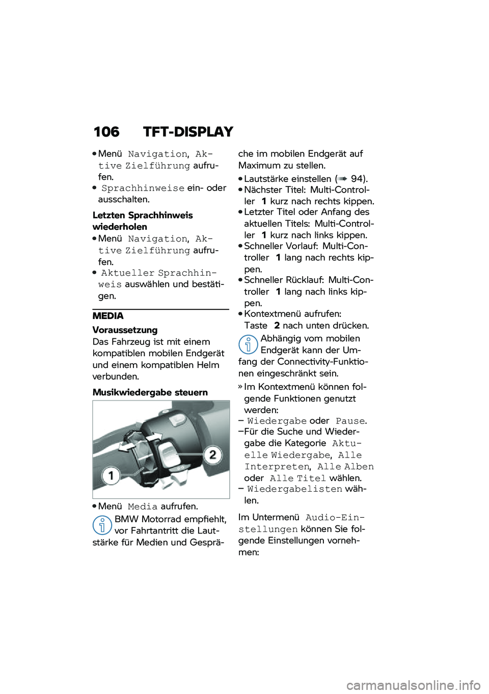 BMW MOTORRAD C 400 GT 2020  Betriebsanleitung (in German) �\f�
�4 �1�H�1�J�2���I���K
���\b��9��5����$��,��
����$��5� �8���!�0�"������\f�����$���\b���.��� �����%�������\b�$ �����\f��	�	���\f�#���\b�
�L��