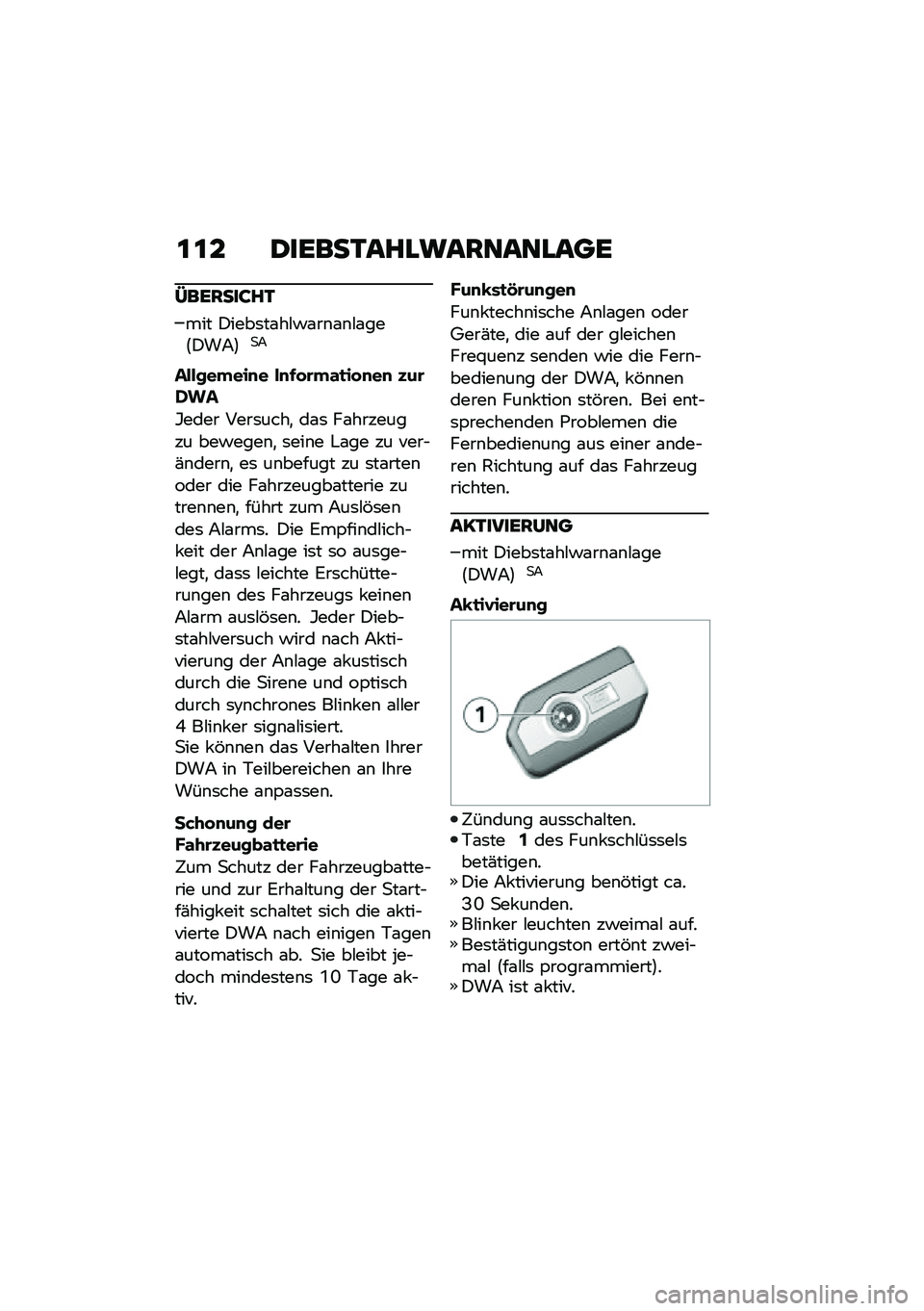 BMW MOTORRAD C 400 GT 2020  Betriebsanleitung (in German) �\f�\f� �2�����1����\b���������
�������:��1
��� �)����	��\f��#�!�\f��\b�\f�\b�#�\f���>�)��;�?�
�;
������"���
� ��
�(� �\b�"�\f�
�� �
��
 �)��\b�*��
�C