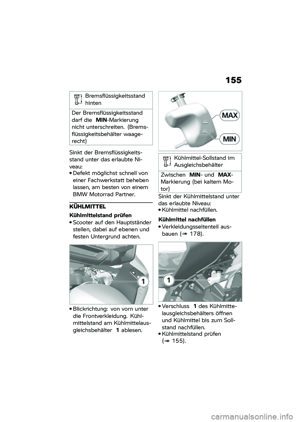 BMW MOTORRAD C 400 GT 2020  Betriebsanleitung (in German) �\f�/�/
�����	��#��	�	��� ����	�	��\f�\b����\b���\b
�)�� �����	��#��	�	��� ����	�	��\f�\b���\f�� �������$��\f�� �����\b��\b���� ��\b����	����