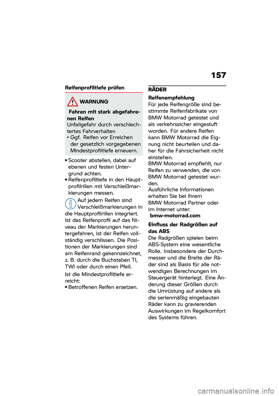 BMW MOTORRAD C 400 GT 2020  Betriebsanleitung (in German) �\f�/�<
����(��
�E�\b� �(���
���(� �E�\b�-�(��
�������
��\f�+�\b��
 �"��
 ��
�\f�\b�J �\f����(�\f�+�\b��$�
��
 ����(��
�0�\b��\f�#�#����\f�� ����� ����	��