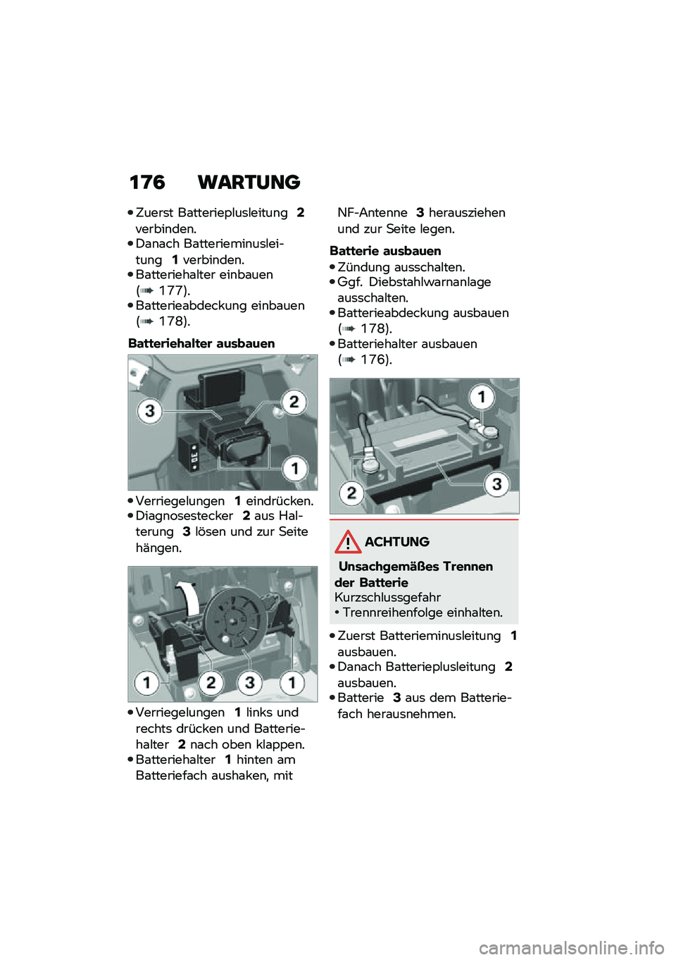BMW MOTORRAD C 400 GT 2020  Betriebsanleitung (in German) �\f�<�4 �\b���1���
�9����	� ��\f�������,�#��	�#�����\b��2������\b���\b��)�\f�\b�\f�� ��\f���������\b��	�#���$���\b��0������\b���\b���\f�����