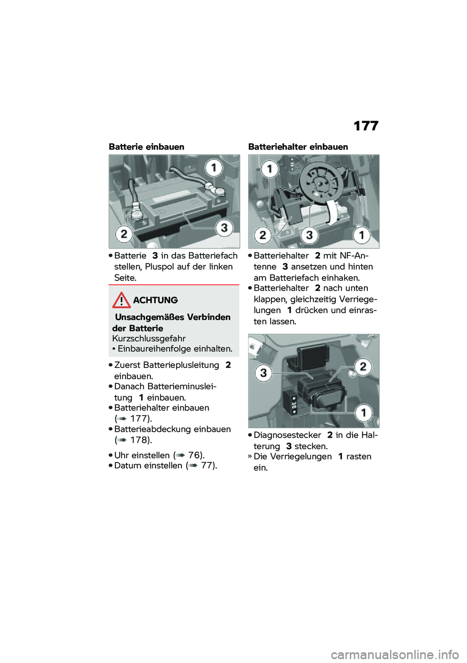 BMW MOTORRAD C 400 GT 2020  Betriebsanleitung (in German) �\f�<�<
�	�\f�
�
��\b�� ���
��\f���
��\f�������4��\b ��\f�	 ��\f��������\f���	���#�#��\b�
 �*�#��	�,��# �\f�� ��� �#��\b� ��\b�
�����
�������
��
�