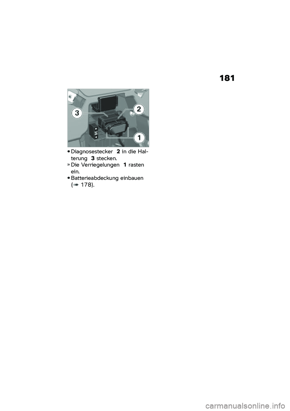 BMW MOTORRAD C 400 GT 2020  Betriebsanleitung (in German) �\f�=�\f
�)��\f��\b��	��	���� ���2��\b ��� �%�\f�#�$�����\b��4�	���� ��\b��)�� ���������#��\b���\b�0��\f�	���\b���\b���\f�������\f����� ��\b� ��