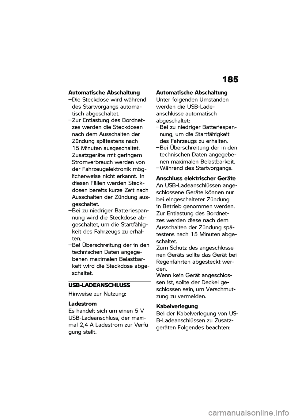BMW MOTORRAD C 400 GT 2020  Betriebsanleitung (in German) �\f�=�/
���
� �"�\f�
���&�+� ����&�+�\f��
��
�
�)�� �
���� ���	� �!��� �!�(����\b����	 �
��\f�������\f�\b��	 �\f�����\f�$���	�� �\f����	���\f�#����