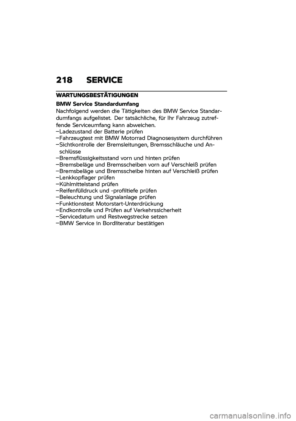 BMW MOTORRAD C 400 GT 2020  Betriebsanleitung (in German) ��\f�= ����L��:�
�\b���1��������1�P�1�������
�	�� ���\b�,��&� ��
�\f�
��\f�\b���"�(�\f�
�
�6�\f�����#���\b� �!�����\b ��� �+�(���� �����\b ���	 