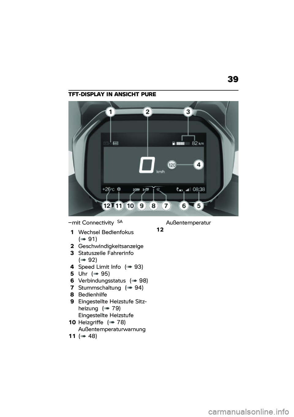 BMW MOTORRAD C 400 GT 2020  Betriebsanleitung (in German) �B�?
�1�H�1�+�2���I���K �� �����:��1 �I���
��� �=��\b�\b��������<�
�;
�0�����	��# ������\b��� ��	�>�M�1�?�2�8��	���!��\b���� ����	�\f�\b������4�
�