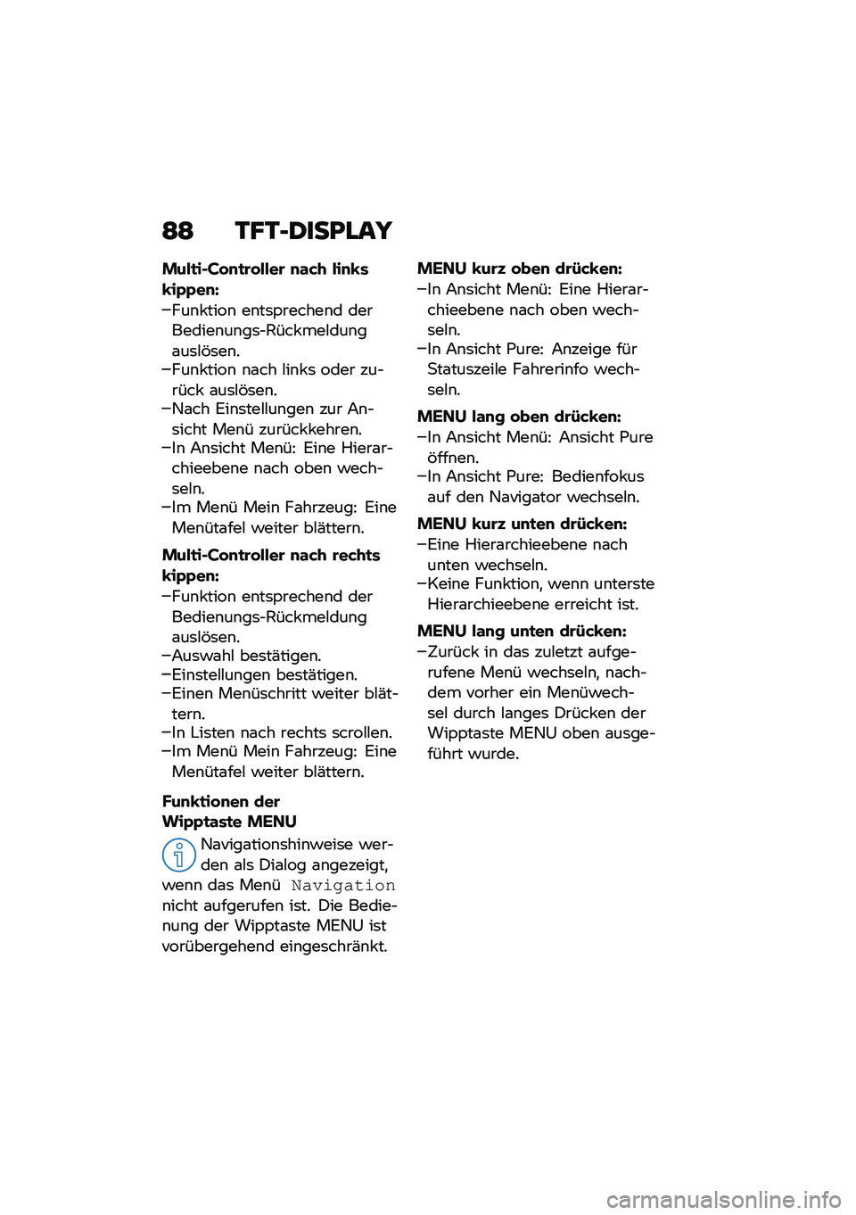 BMW MOTORRAD C 400 GT 2020  Betriebsanleitung (in German) �=�= �1�H�1�J�2���I���K
����
��$�� �
�
�\b� ����\b �
�\f�&�+ ���
�J��J��E�E��
�N
���\b� ����\b ��\b��	�,������\b� ���������\b��\b��	�$�5��� ���#���\b��\f