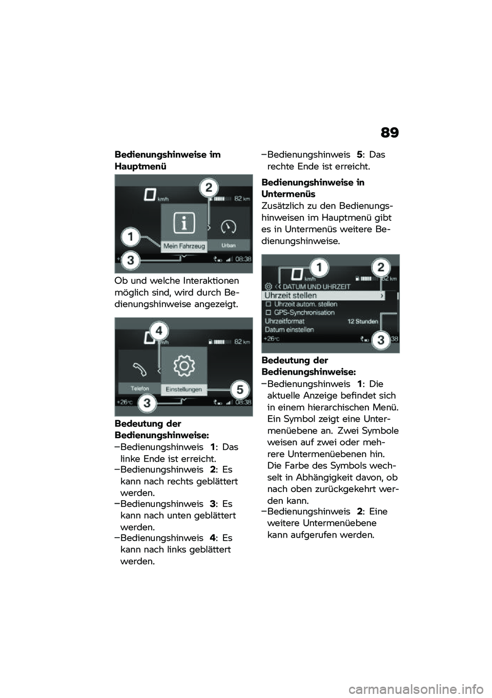 BMW MOTORRAD C 400 GT 2020  Betriebsanleitung (in German) �=�?
�	�����
��
���+��
�#���� ��"��\f��E�
�"��
�-
�E� ��\b� �!��#��� ��\b����\f� ����\b��\b��&��#��� �	��\b��
 �!��� ����� ���$����\b��\b��	���\b