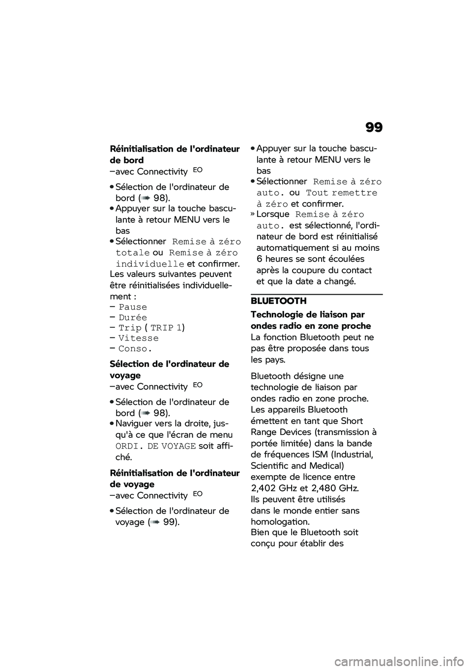 BMW MOTORRAD C 400 GT 2020  Livret de bord (in French) �A�A
��(�
��
��
��\f�
�\b���
�� �	�
 �\f�/���	�
����
�&��	�
 ����	
���	�
 �8����	�
��\f��\f��$�>�@
�,�\b��	�
��\f�� ��	 ������\f����	�� ��	�"��� �C�S�N�D��