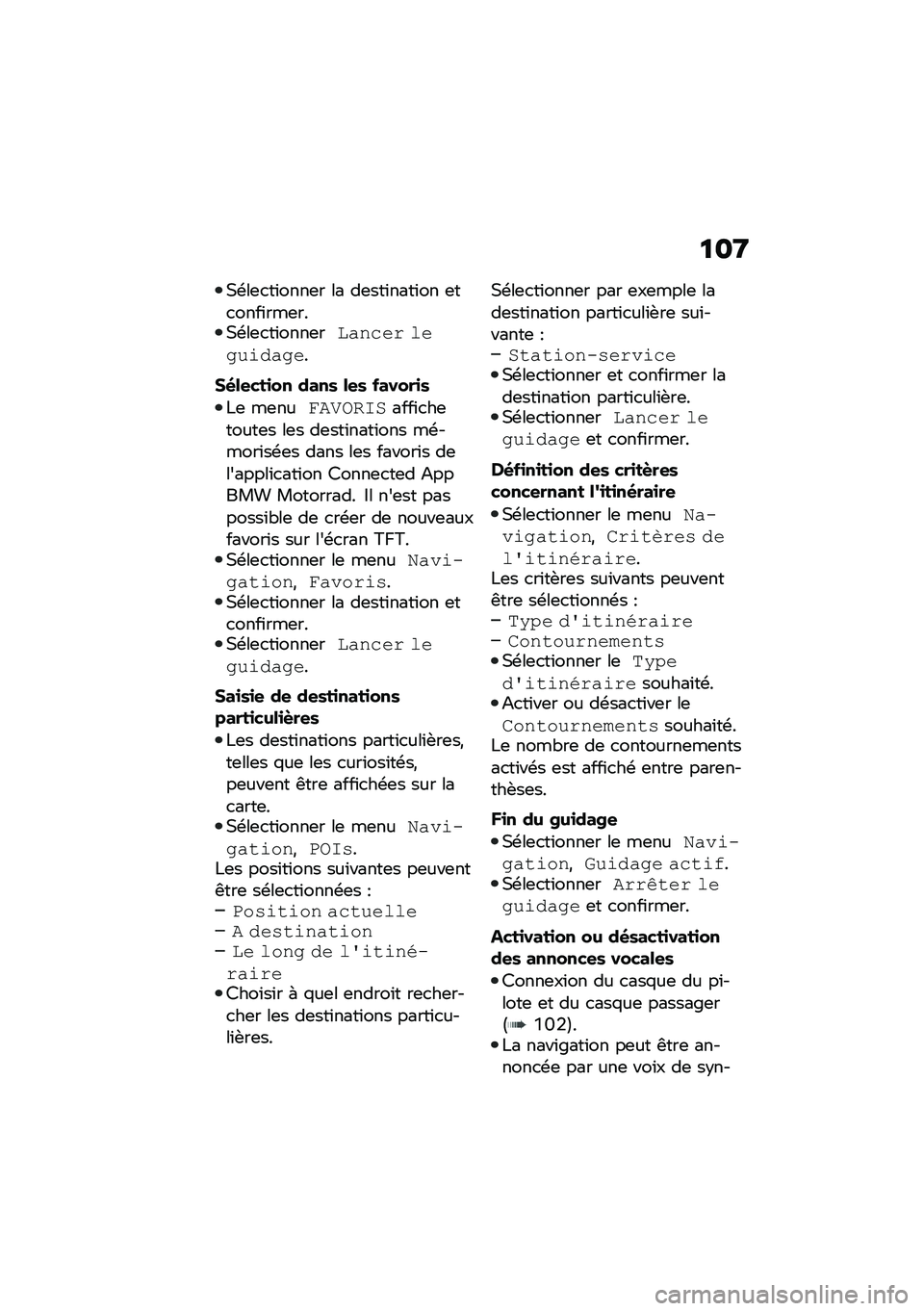 BMW MOTORRAD C 400 GT 2020  Livret de bord (in French) �
��9
�,�\b��	�
��\f����	� �� ��	���\f����\f�� �	��
����\f���	���,�\b��	�
��\f����	���!����# ���1���"�!�1��
��(�\f�
���
�� �	���\b �\f�
�\b ������
