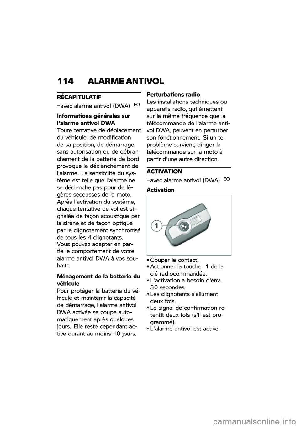 BMW MOTORRAD C 400 GT 2020  Livret de bord (in French) �
�
�& �����\b� �������
�����:���<�����E
���	�
 ������	 ����\f��� �C�6��A�D�>�@
������!���
���\b �,�(��(���\f�
�\b �\b�&��\f�/��\f���!�
 ����
��