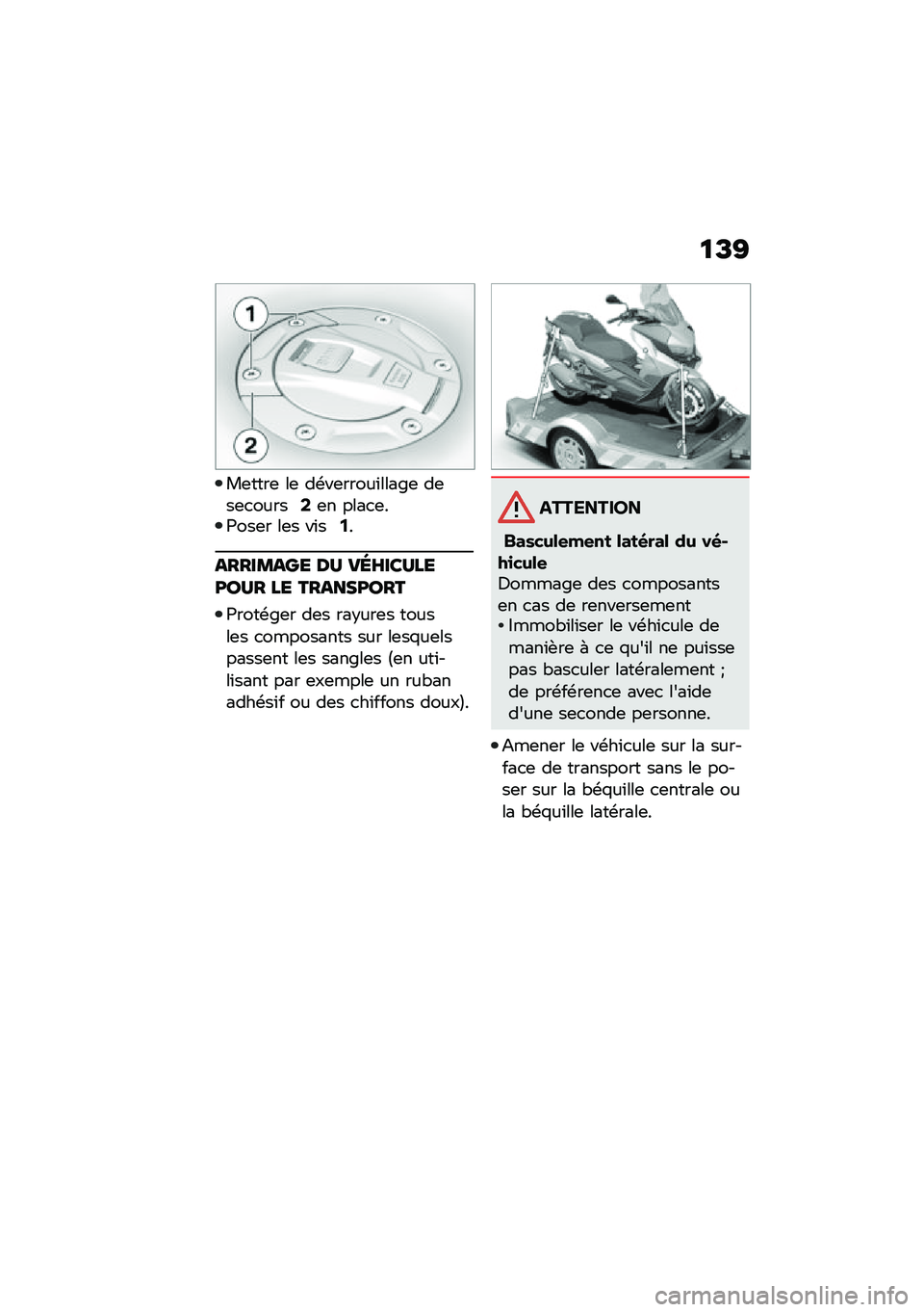 BMW MOTORRAD C 400 GT 2020  Livret de bord (in French) �
�C�A
��	����	 ��	 ��\b��	�����\f����&�	 ��	��	�
�����2�	� ����
�	��E���	� ��	� ��\f��0�
�����\b��� ��< ���F���<���:��<� �� ������:���
�E��
