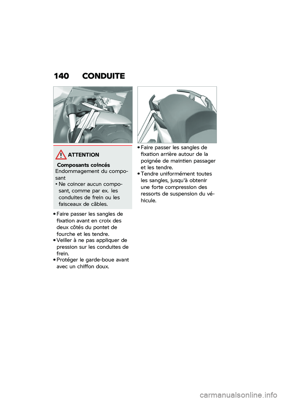 BMW MOTORRAD C 400 GT 2020  Livret de bord (in French) �
�&� �����<���
���������
�H��!���\b����\b ���
���(�\b�>�������&�	��	�� �� �
�����������	 �
��\f��
�	� ���
�� �
����������* �
����	 �