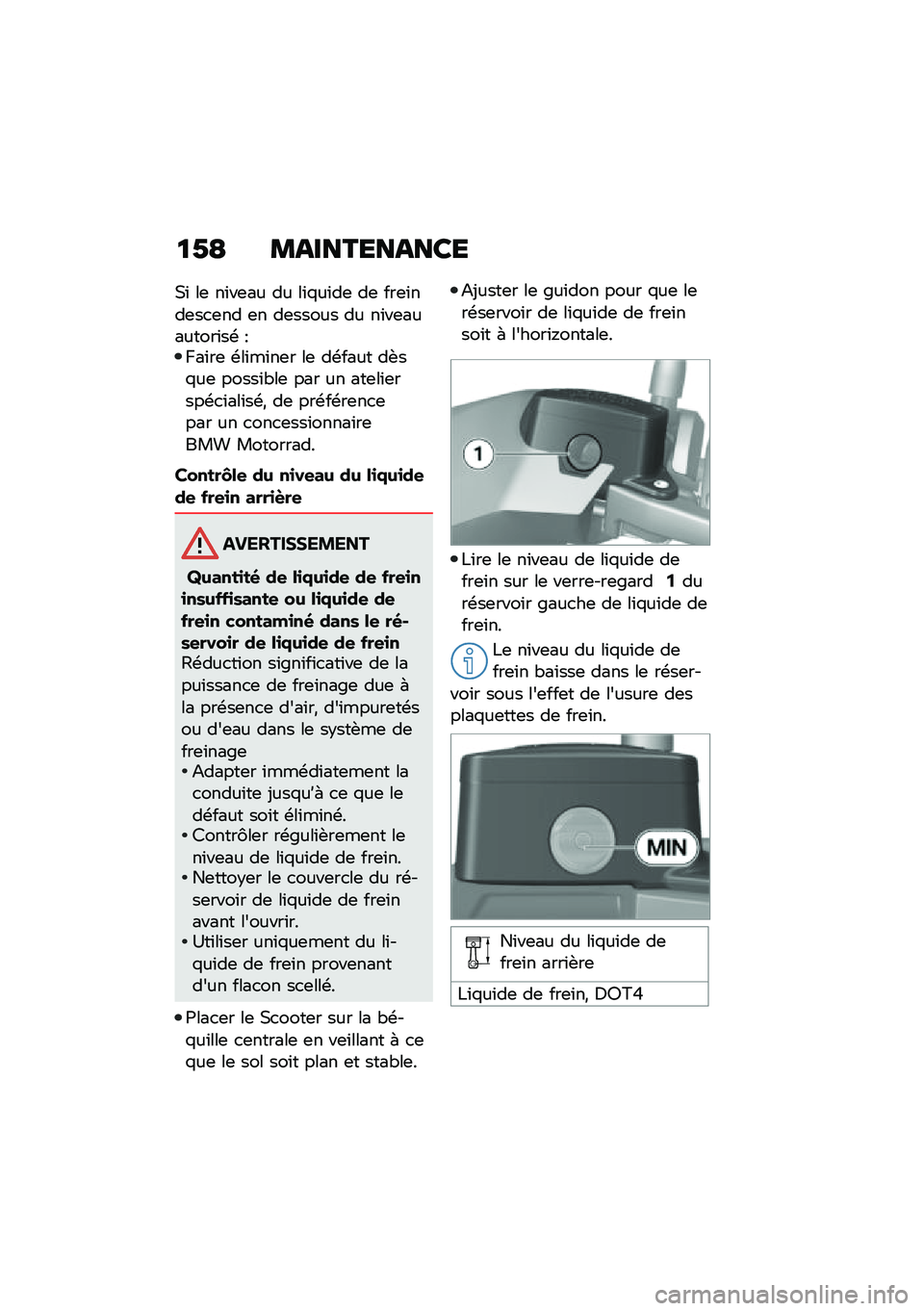 BMW MOTORRAD C 400 GT 2020  Livret de bord (in French) �
�1�? �\b����������
�,�\f ��	 ��\f��	�� �� ��\f�%��\f��	 ��	 ���	�\f���	��
�	�� �	� ��	����� �� ��\f��	��������\f��\b �G���\f��	 �\b��\f��\f��	� 