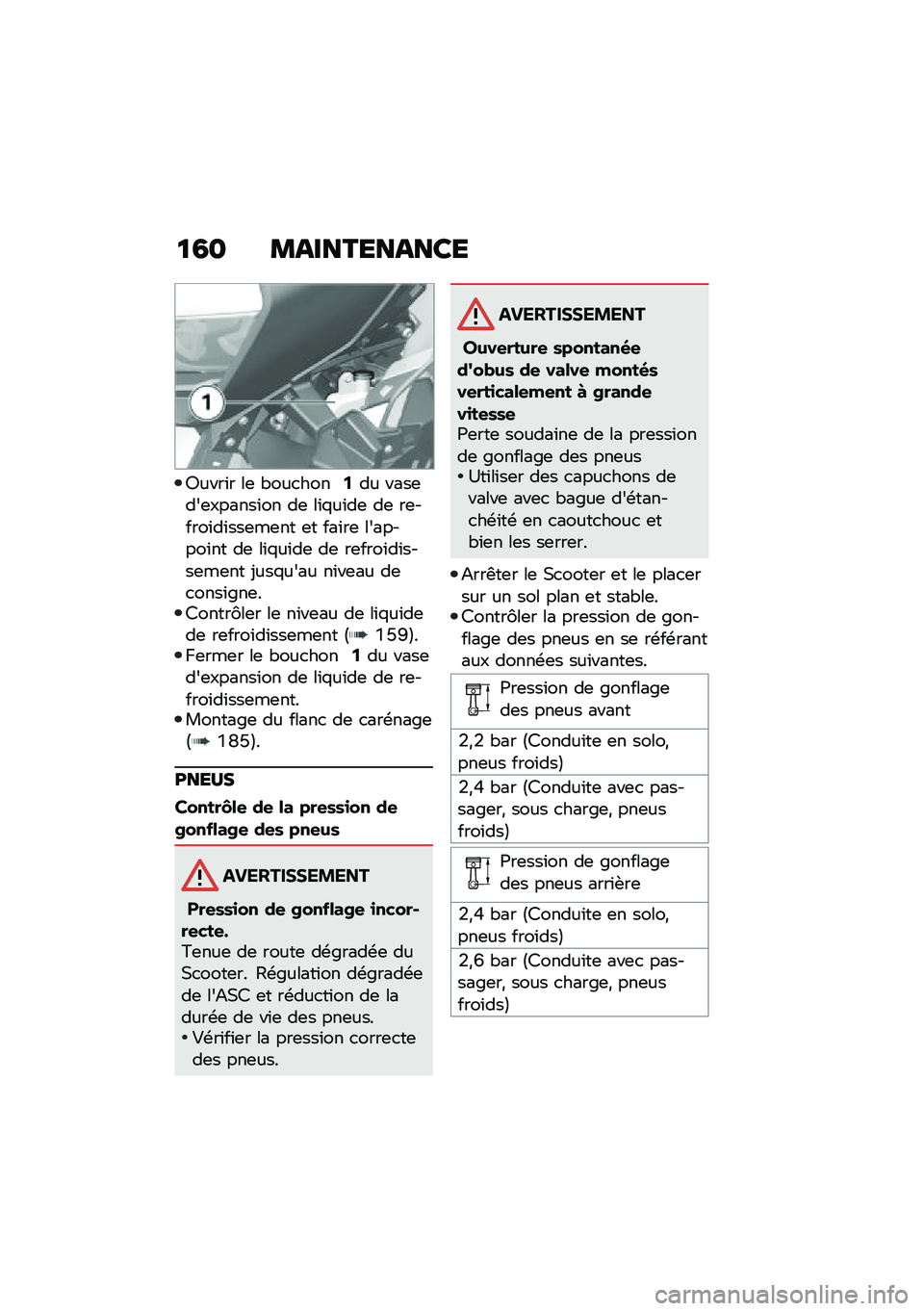 BMW MOTORRAD C 400 GT 2020  Livret de bord (in French) �
�4� �\b����������
�@����\f� ��	 �"���
����0�� ����	���	������\f�� ��	 ��\f�%��\f��	 ��	 ��	�����\f��\f���	��	�� �	� ���\f��	 ��������\f�