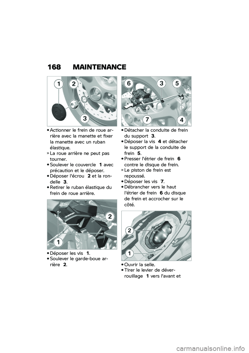 BMW MOTORRAD C 400 GT 2020  Livret de bord (in French) �
�4�? �\b����������
�A�
��\f����	� ��	 ���	�\f� ��	 ����	 �����\f�+��	 ���	�
 �� ����	���	 �	� ��\f��	��� ����	���	 ���	�
 �� ���"���\b����