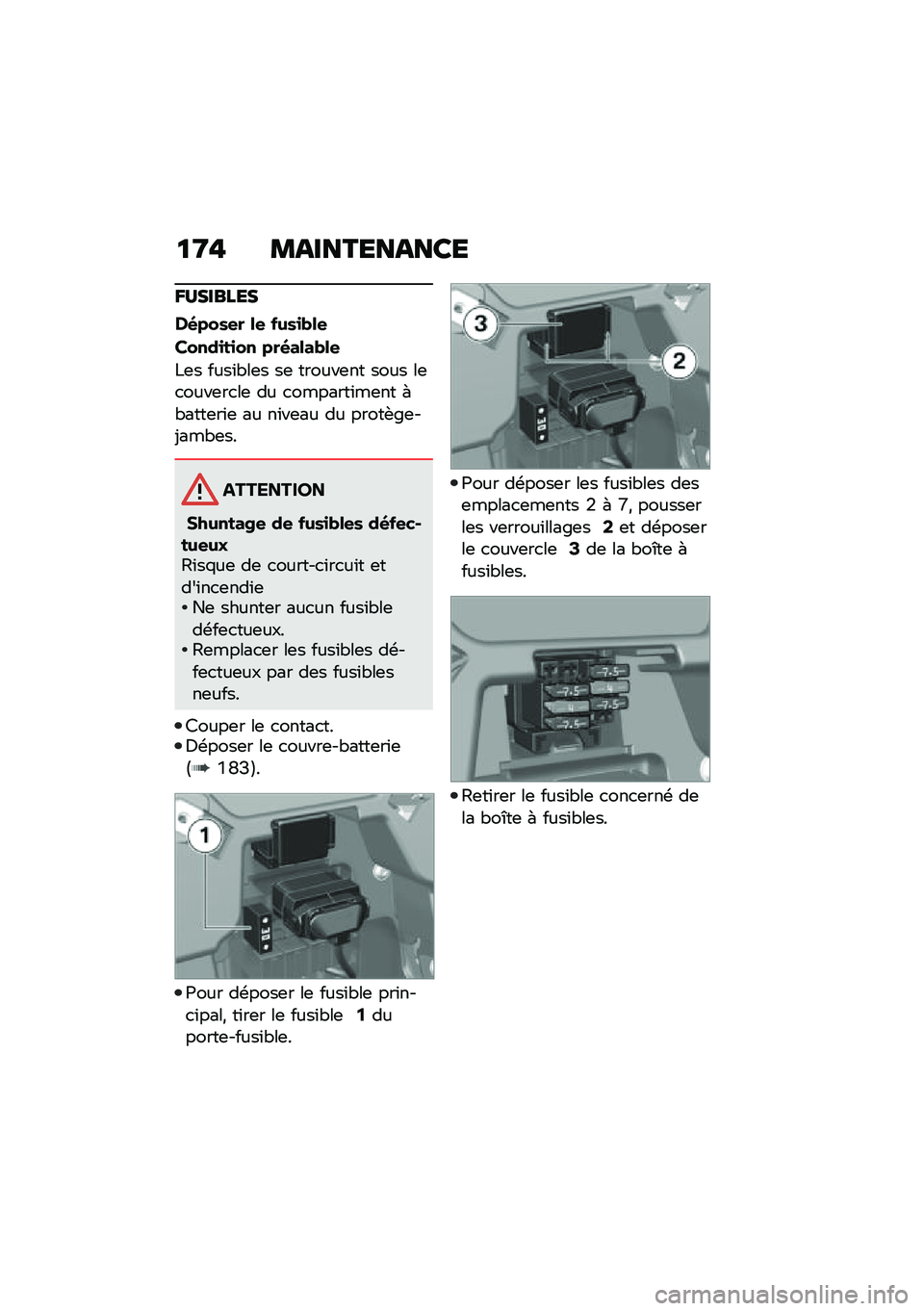 BMW MOTORRAD C 400 GT 2020  Livret de bord (in French) �
�9�& �\b����������
�E�<������
��(���\b�
� �\f�
 ��&�\b�
��\f�

�H���	�
��
�� ���(��\f���\f�

�!�	� ����\f�"��	� ��	 ������	�� ���� ��	�
����	��