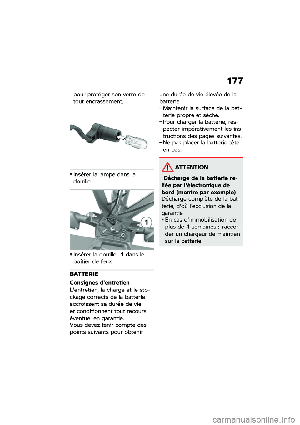BMW MOTORRAD C 400 GT 2020  Livret de bord (in French) �
�9�9
���� �����\b�&�	� ��� ��	���	 ��	���� �	��
�����	��	���
�.���\b��	� �� �����	 ���� ������\f���	�
�.���\b��	� �� ����\f���	�0����