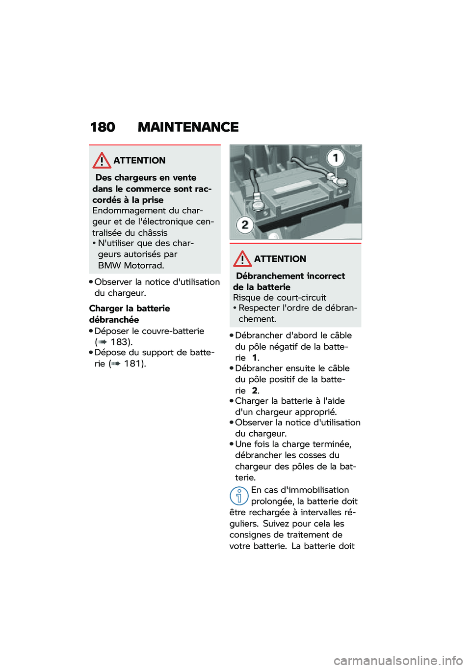 BMW MOTORRAD C 400 GT 2020  Livret de bord (in French) �
�?� �\b����������
���������
��
�\b ��-���,�
�&��\b �
� ��
���
�	���\b �\f�
 ���!�!�
���
 �\b��� ����#����	�(�\b �O �\f� ���
�\b�
�>�������&�	��	