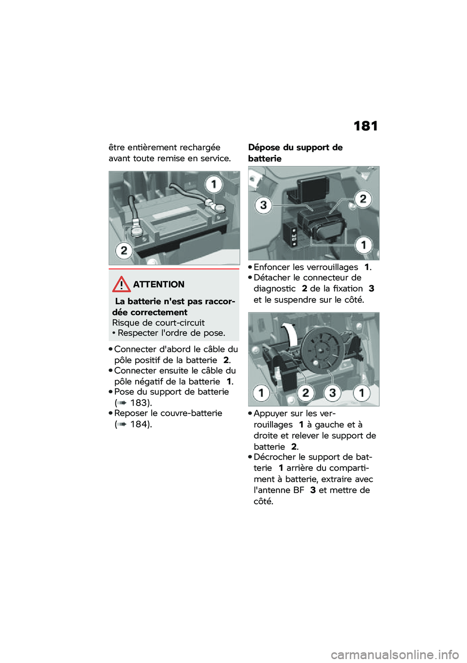 BMW MOTORRAD C 400 GT 2020  Livret de bord (in French) �
�?�
����	 �	���\f�+��	��	�� ��	�
����&�\b�	����� �����	 ��	��\f��	 �	� ��	���\f�
�	�
���������
�J� �����
��
�
 ��/�
�\b� ���\b �������#�	�(�
 