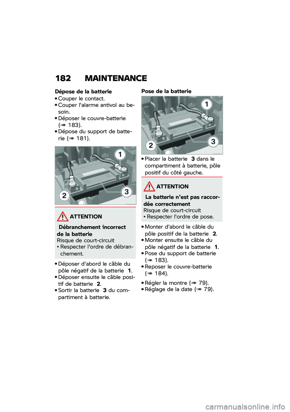 BMW MOTORRAD C 400 GT 2020  Livret de bord (in French) �
�?� �\b����������
��(���\b�
 �	�
 �\f� �����
��
�

�8����	� ��	 �
�����
���8����	� ��������	 ����\f��� �� �"�	����\f���6�\b����	� ��	 �
�